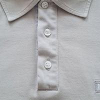 Maglia polo uomo Nero Giardini 