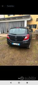 OPEL CORSA 1.3 CDTI 90 CV