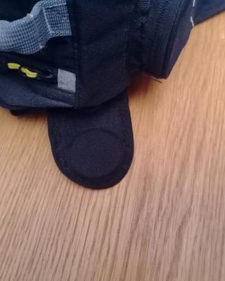 Borsa moto GIVI Ea102b