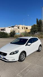 V40 Diesel 2.0 125 cv