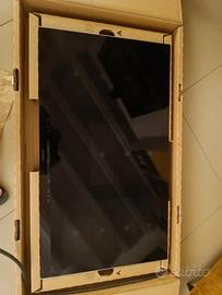 piano cottura SIEMENS EH 975MV17E