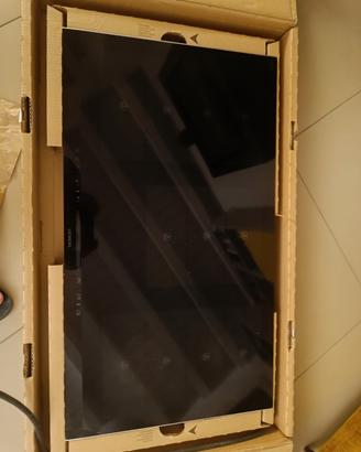 piano cottura SIEMENS EH 975MV17E