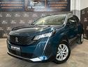 peugeot-3008-bluehdi-130-s-s-eat8-allure