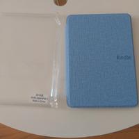 Kindle Paperwhite 4 coperta cover custodia