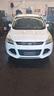 ricambi-per-ford-kuga