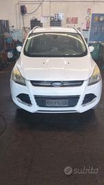 RICAMBI PER FORD KUGA