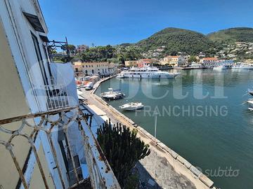 Ischia Porto - Riva Destra