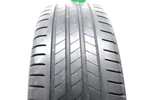 Gomme 185/65 R15 usate - cd.93888