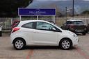 ford-ka-ka-1-2-8v-69cv