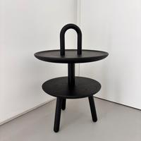 Tavolino Cassina reaction poetique