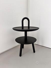 Tavolino Cassina reaction poetique