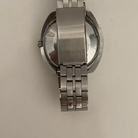 Philippe Watch Cormoran Vintage