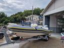 marlin-18-honda-135