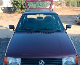 Volkswagen Polo 1000 CL