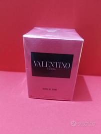 profumo valentino Born in Roma 100ml