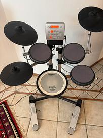 Batteria elettronica Roland TD-3  V-Drums