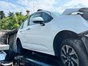 citroen-c3-anno-2012