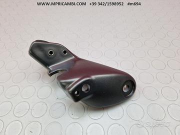 SUPPORTO DESTRO CAGIVA RAPTOR 125 2003 2004 MITO 2