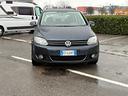 volkswagen-golf-plus-1-4-tsi-122cv-dsg-5p-highlin