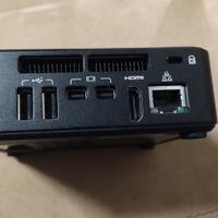 Mini PC Intel
