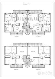Ultimi 2 appartamenti disponibili San Cristoforo
