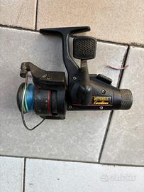 MULINELLIO DA PESCA