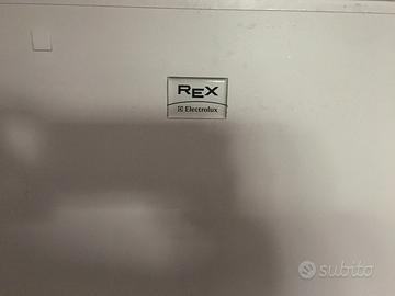 Congelatore a pozzetto