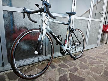 COLNAGO C60 2018 FULL CARBON – SHIMANO ULTEGRA 