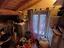 Immagine 24