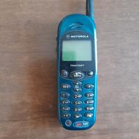 Telefoni cellulari