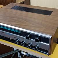 RECEIVER AKAY AA 6300