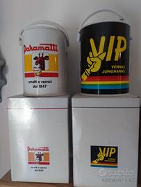 radio am fm collezionismo