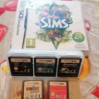giochi Nintendo Ds 