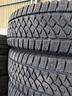 4x-pneumatici-usati-215-75-r16-c-215-75-16-inverno