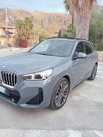 bmw ×1