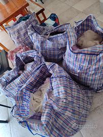 Abbigliamento bambina  6/8/10 anni