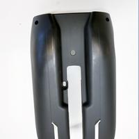 Pezzo di ricambio plastiche macchina audi a4 b7 8e