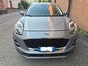 ford-puma-1-0-ecoboost-hybrid-125-cv-s-s-titanium