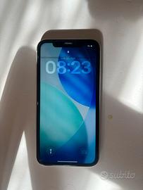 Iphone 11 - 64 GB