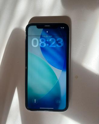 Iphone 11 - 64 GB