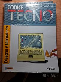"Codice tecno"