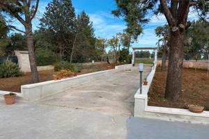 Affitto casa vacanza