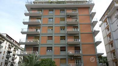 Appartamento Palermo [Rif.34/24VRG]