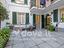 Immagine 25