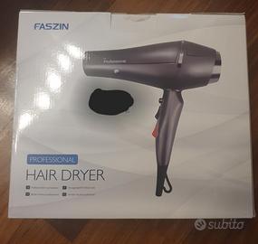 Phon modello professionale 