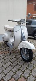 Vespa special 50 2 serie funzionante