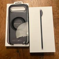 Cover Apple Iphone Air