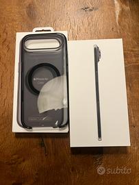 Cover Apple Iphone Air