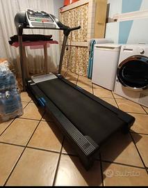 tapis roulant