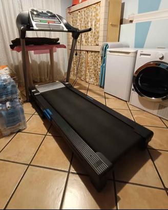 tapis roulant